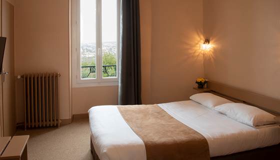 C-chambre_2-1600x1200[1]